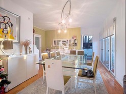 Apartamento T4 - Ramalde, Porto, Porto - Miniatura: 5/38