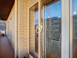 Apartamento T4 - Ramalde, Porto, Porto - Miniatura: 7/38