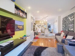 Apartamento T4 - Ramalde, Porto, Porto - Miniatura: 8/38