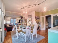 Apartamento T4 - Ramalde, Porto, Porto - Miniatura: 9/38