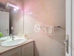 Apartamento T4 - Ramalde, Porto, Porto - Miniatura: 10/38