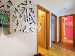 Apartamento T4 - Ramalde, Porto, Porto - Miniatura: 11/38