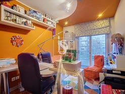 Apartamento T4 - Ramalde, Porto, Porto - Miniatura: 12/38