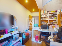 Apartamento T4 - Ramalde, Porto, Porto - Miniatura: 13/38