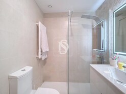 Apartamento T4 - Ramalde, Porto, Porto - Miniatura: 14/38