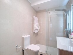 Apartamento T4 - Ramalde, Porto, Porto - Miniatura: 15/38