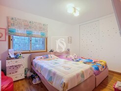 Apartamento T4 - Ramalde, Porto, Porto - Miniatura: 16/38