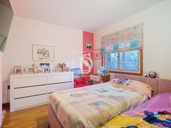 Apartamento T4 - Ramalde, Porto, Porto - Miniatura: 17/38