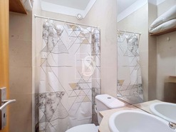 Apartamento T4 - Ramalde, Porto, Porto - Miniatura: 18/38