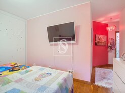 Apartamento T4 - Ramalde, Porto, Porto - Miniatura: 19/38