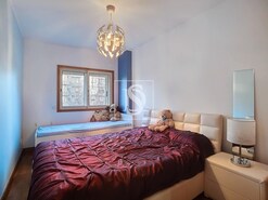 Apartamento T4 - Ramalde, Porto, Porto - Miniatura: 20/38