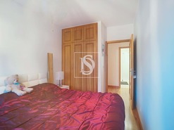 Apartamento T4 - Ramalde, Porto, Porto - Miniatura: 21/38