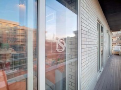 Apartamento T4 - Ramalde, Porto, Porto - Miniatura: 22/38