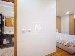 Apartamento T4 - Ramalde, Porto, Porto - Miniatura: 23/38