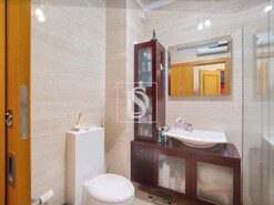 Apartamento T4 - Ramalde, Porto, Porto - Miniatura: 24/38