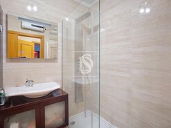 Apartamento T4 - Ramalde, Porto, Porto - Miniatura: 25/38