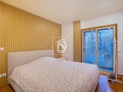 Apartamento T4 - Ramalde, Porto, Porto - Miniatura: 26/38