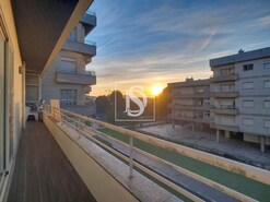 Apartamento T4 - Ramalde, Porto, Porto - Miniatura: 28/38