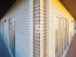 Apartamento T4 - Ramalde, Porto, Porto - Miniatura: 29/38