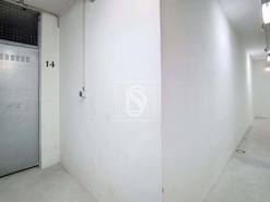 Apartamento T4 - Ramalde, Porto, Porto - Miniatura: 30/38