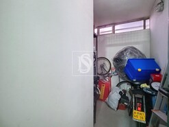 Apartamento T4 - Ramalde, Porto, Porto - Miniatura: 31/38