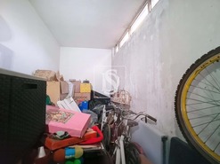 Apartamento T4 - Ramalde, Porto, Porto - Miniatura: 32/38