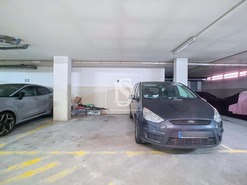 Apartamento T4 - Ramalde, Porto, Porto - Miniatura: 33/38