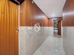 Apartamento T4 - Ramalde, Porto, Porto - Miniatura: 34/38