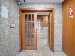 Apartamento T4 - Ramalde, Porto, Porto - Miniatura: 35/38