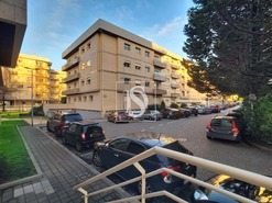 Apartamento T4 - Ramalde, Porto, Porto - Miniatura: 36/38