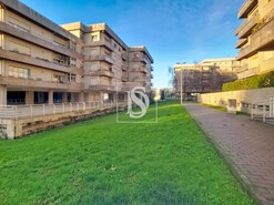 Apartamento T4 - Ramalde, Porto, Porto - Miniatura: 37/38