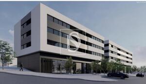 Loja T0 - F�nzeres, Gondomar, Porto - Miniatura: 3/6