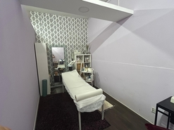 Loja - �guas Santas, Maia, Porto - Miniatura: 9/28