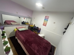 Loja - �guas Santas, Maia, Porto - Miniatura: 12/28