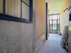 Moradia T4 - Ramalde, Porto, Porto - Miniatura: 18/37