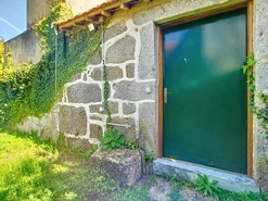 Moradia T4 - Ramalde, Porto, Porto - Miniatura: 36/37