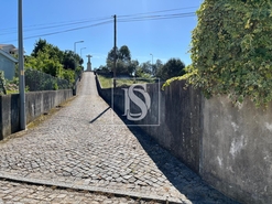 Terreno R�stico - Bougado, Trofa, Porto - Miniatura: 5/15