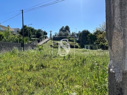 Terreno R�stico - Bougado, Trofa, Porto - Miniatura: 10/15