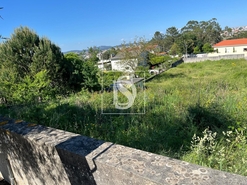 Terreno R�stico - Bougado, Trofa, Porto - Miniatura: 12/15