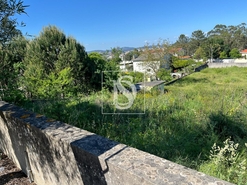 Terreno R�stico - Bougado, Trofa, Porto - Miniatura: 15/15