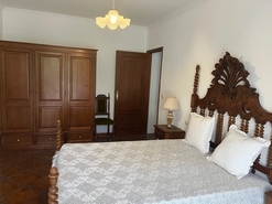 Moradia T3 - TERMAS DE S�O VICENTE, Penafiel, Porto - Miniatura: 9/20