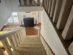 Moradia T3 - TERMAS DE S�O VICENTE, Penafiel, Porto - Miniatura: 15/20