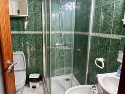 Moradia T3 - TERMAS DE S�O VICENTE, Penafiel, Porto - Miniatura: 18/20