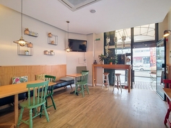 Loja - S�o Mamede de Infesta, Matosinhos, Porto - Miniatura: 7/19