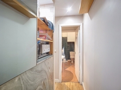 Loja - S�o Mamede de Infesta, Matosinhos, Porto - Miniatura: 13/19