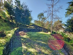 Moradia T3 - �ncora, Caminha, Viana do Castelo - Miniatura: 32/39