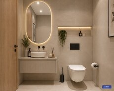 Apartamento T3 - Ermesinde, Valongo, Porto - Miniatura: 7/8
