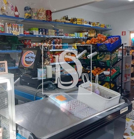 Loja T0 - Alfena, Valongo, Porto - Imagem grande