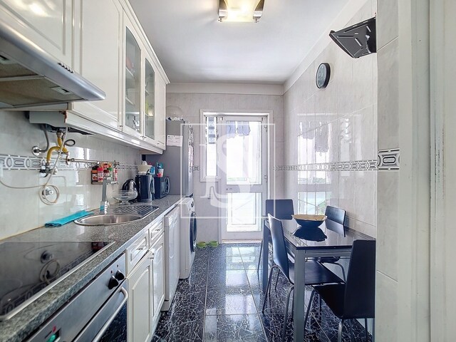 Apartamento T2 - Gondomar, Gondomar, Porto - Imagem grande
