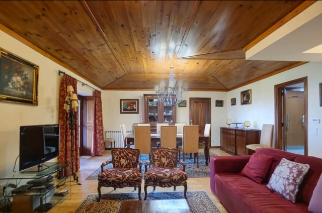 Moradia T3 - �ncora, Caminha, Viana do Castelo - Imagem grande